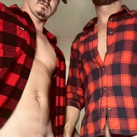 OnlyFans cuenta couplesalt avatar 1
