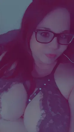 OnlyFans cuenta stephania_official avatar 1