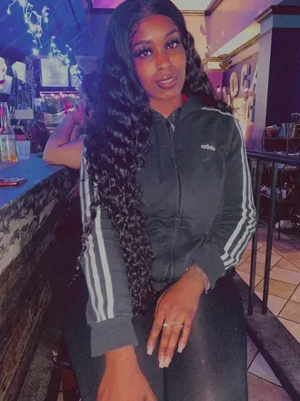 OnlyFans cuenta shanice1122 avatar 1