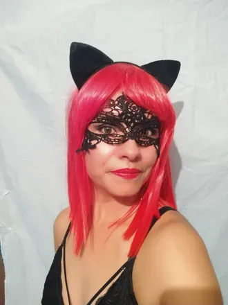 OnlyFans cuenta katy_uriz avatar 1
