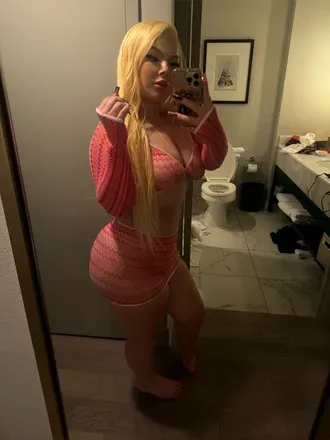 OnlyFans cuenta therealellawhite avatar 1