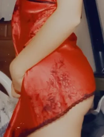 OnlyFans cuenta itsnunyurbizness header 2