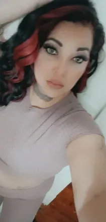 OnlyFans cuenta bishfromthesouth avatar 1