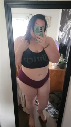OnlyFans cuenta sissylexi77 avatar 1