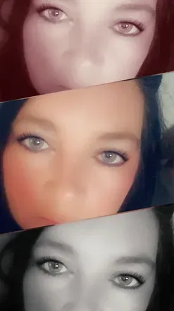 OnlyFans cuenta juice4you2008 header 2
