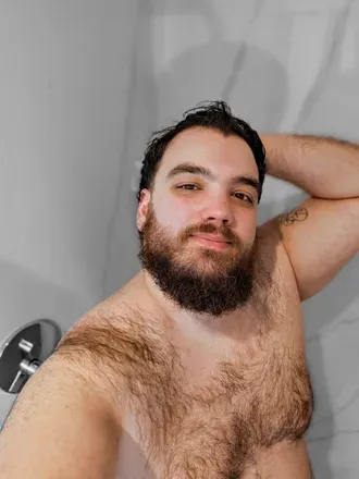 OnlyFans cuenta powerbear96 avatar 1