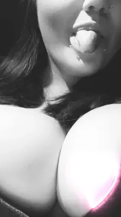 OnlyFans cuenta toxicbaby2020 avatar 1