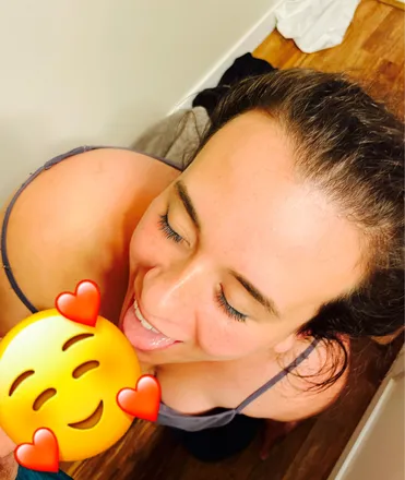 OnlyFans account  kassidykiss_xo header 2