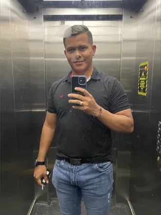 OnlyFans cuenta u109602790 avatar 1
