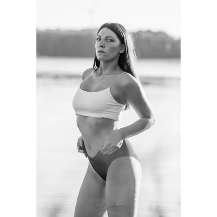 OnlyFans cuenta mariella93 avatar 1