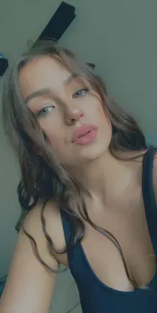 OnlyFans cuenta anastassiee avatar 1