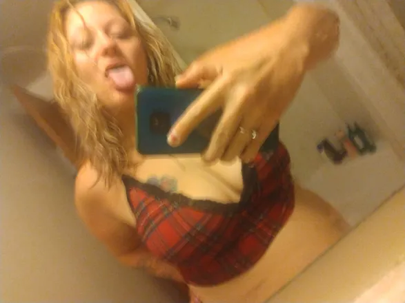 OnlyFans cuenta princesst169 header 2