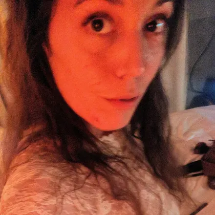 OnlyFans cuenta tabbimarr avatar 1