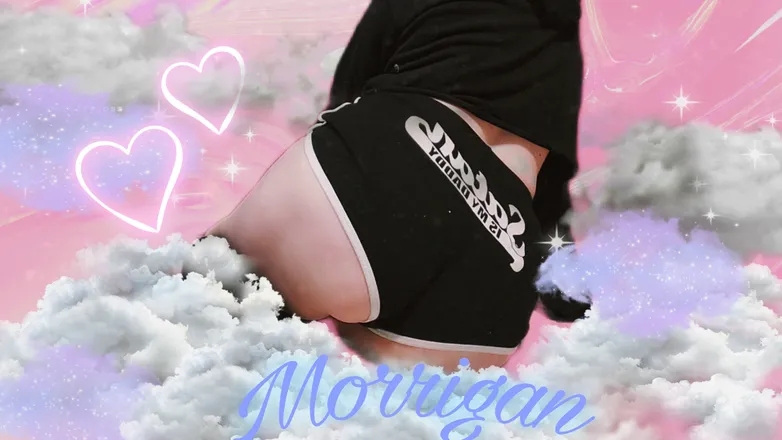 OnlyFans cuenta strawberrymilkdream header 2