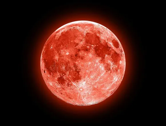 OnlyFans cuenta luna-roja header 2