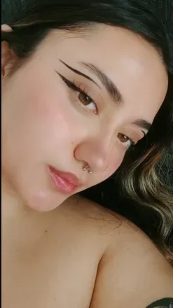 OnlyFans cuenta karenn3 avatar 1
