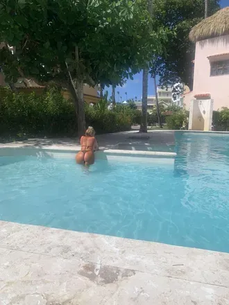 OnlyFans account  muffinmama header 2