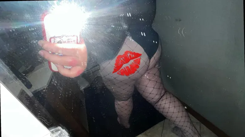 OnlyFans cuenta princesss_raee header 2