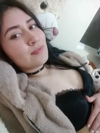 OnlyFans cuenta u245450465 header 2