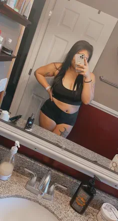 OnlyFans cuenta xo_clover avatar 1