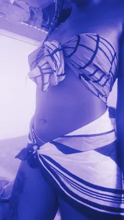 OnlyFans cuenta princesskekee avatar 1