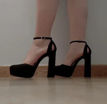 OnlyFans cuenta faiir.feet avatar 1