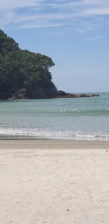 OnlyFans cuenta cam11111 header 2