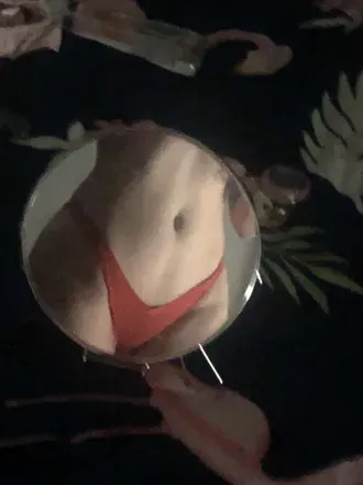 OnlyFans cuenta vanilla.velen avatar 1