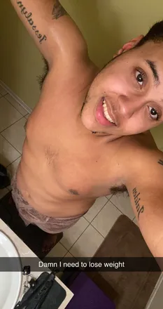 OnlyFans cuenta daddycherry95 header 2