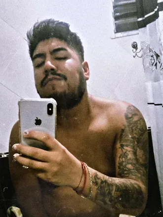 OnlyFans cuenta masd36 avatar 1