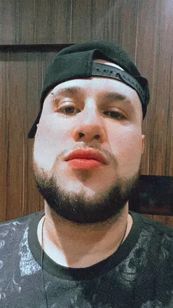 OnlyFans cuenta mannyshow avatar 1