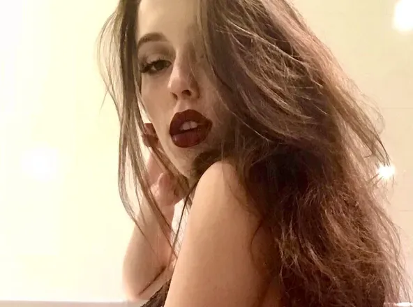 OnlyFans account  donnap avatar 1