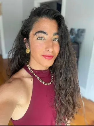 OnlyFans cuenta aphroditeslesbian avatar 1