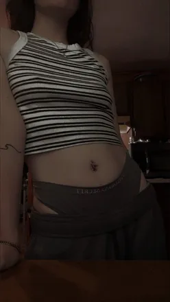 OnlyFans cuenta inked-cutie header 2