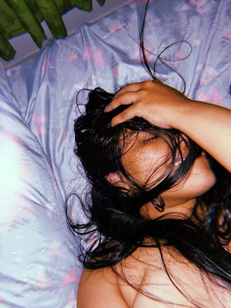OnlyFans cuenta paulinasince1997 header 2