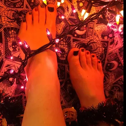 OnlyFans cuenta smokeydragons avatar 1