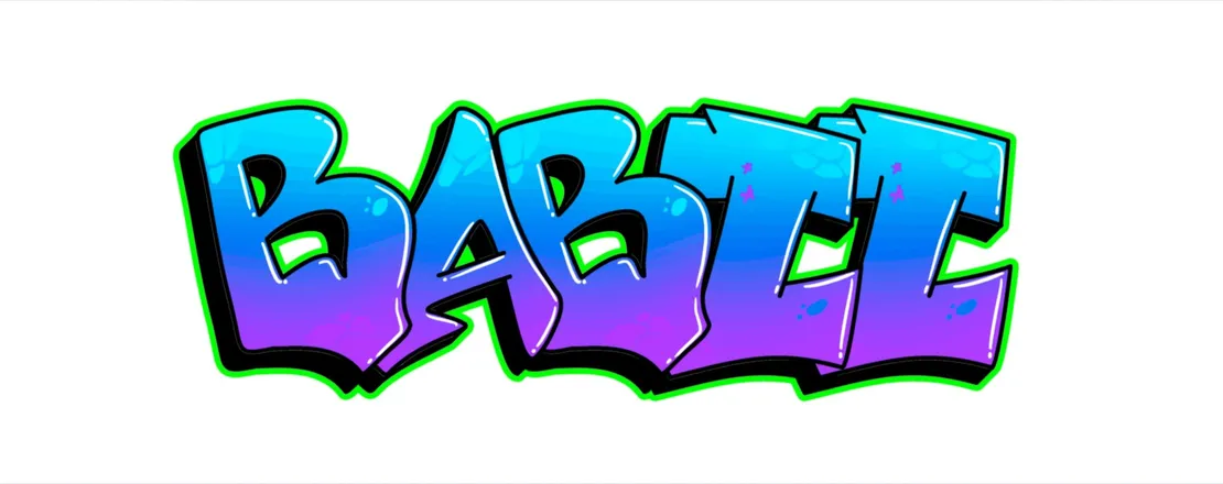 OnlyFans cuenta babiininja header 2