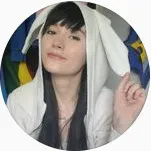 OnlyFans cuenta sohoneysosweet avatar 1