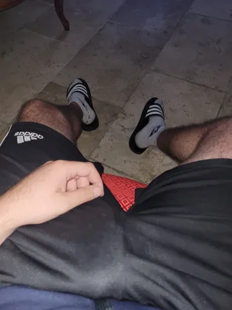 OnlyFans cuenta hugo_ghd header 2