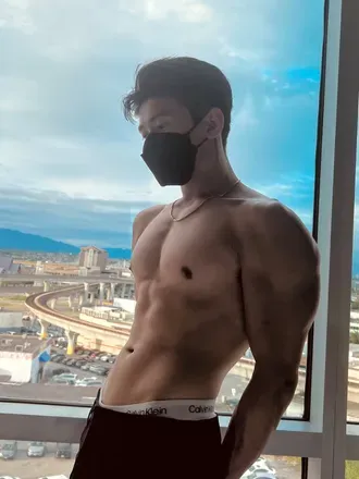 OnlyFans cuenta instantflavourpacket avatar 1