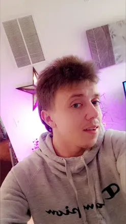 OnlyFans cuenta shortyjordy95 avatar 1