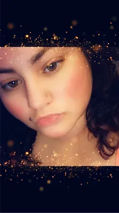 OnlyFans cuenta sexyyyyyamby avatar 1