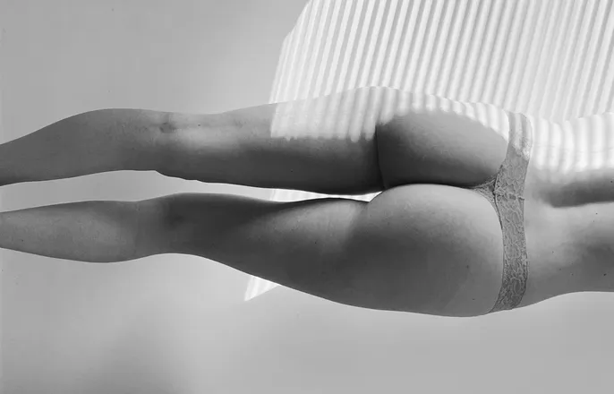 OnlyFans cuenta u219751362 header 2