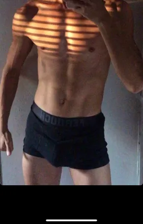 OnlyFans cuenta u308363252 header 2