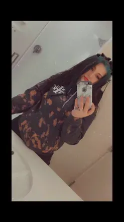 OnlyFans cuenta karmasfavoritebitch avatar 1
