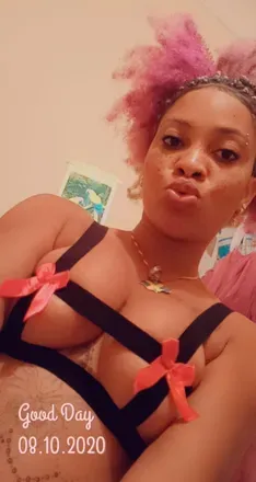 OnlyFans cuenta sweediecheeks avatar 1