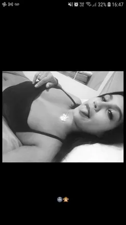 OnlyFans cuenta u180465416 header 2