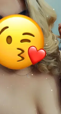 OnlyFans cuenta guera88 avatar 1