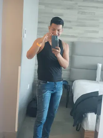 OnlyFans cuenta iam.alex2023 avatar 1