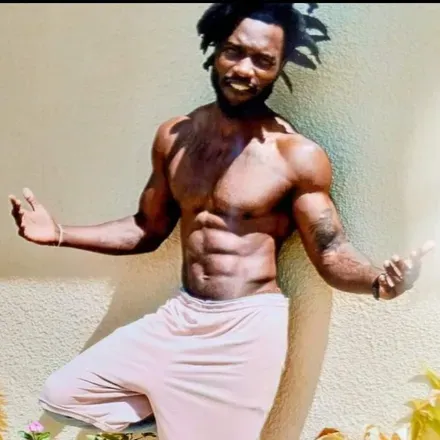 OnlyFans account  dat.boy.swipe avatar 1